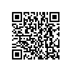 FTR-136-55-S-D-P QRCode