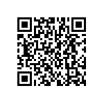 FTR-136-56-G-D-TR QRCode