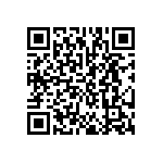 FTR-136-56-S-S-P QRCode