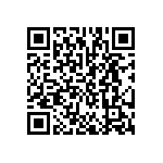 FTR-136-56-T-S-P QRCode