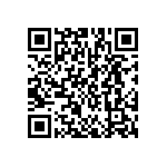 FTR-136-56-T-S-TR QRCode