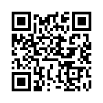 FTR-136-57-G-D QRCode