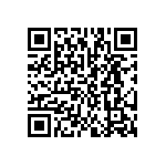 FTR-136-57-G-S-P QRCode