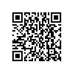 FTR-136-57-S-S-P QRCode