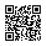 FTR-136-57-S-S QRCode