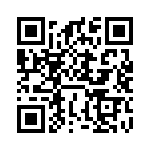 FTR-137-01-S-S QRCode