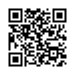 FTR-137-02-G-D QRCode