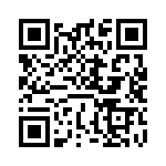 FTR-137-02-T-D QRCode