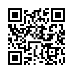 FTR-137-52-T-S QRCode