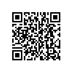 FTR-137-53-G-D-P QRCode