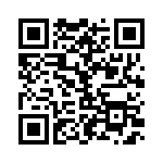 FTR-137-53-G-S QRCode