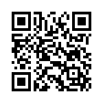 FTR-137-56-G-D QRCode