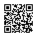 FTR-137-56-L-S QRCode