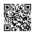 FTR-137-56-S-D QRCode