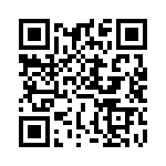 FTR-138-01-F-D QRCode