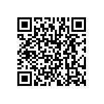 FTR-138-01-G-D-A QRCode