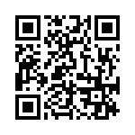 FTR-138-01-T-D QRCode