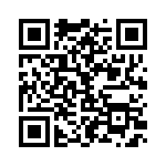 FTR-138-03-T-S QRCode