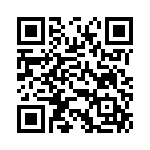 FTR-138-51-T-D QRCode