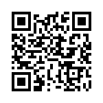 FTR-138-52-T-S QRCode