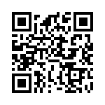 FTR-138-53-S-D QRCode