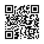 FTR-138-55-S-S QRCode