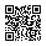 FTR-138-56-L-S QRCode