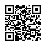 FTR-139-01-F-S QRCode