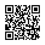 FTR-139-02-S-S QRCode