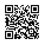 FTR-139-02-T-D QRCode