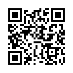 FTR-139-52-T-S QRCode