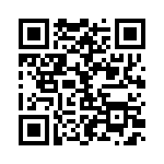 FTR-139-53-G-D QRCode