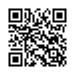 FTR-139-56-G-D QRCode