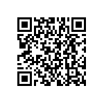 FTR-140-01-G-D-01 QRCode