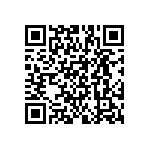 FTR-140-01-G-D-TR QRCode