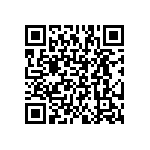 FTR-140-01-G-S-P QRCode