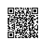 FTR-140-01-T-D-P QRCode