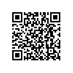 FTR-140-01-T-D-TR QRCode