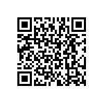 FTR-140-02-G-D-A QRCode