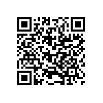 FTR-140-02-G-S-P-TR QRCode