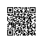 FTR-140-02-S-D-P QRCode