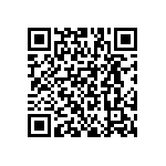 FTR-140-02-S-D-TR QRCode