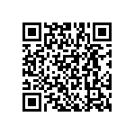 FTR-140-02-T-D-TR QRCode