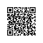 FTR-140-03-G-D-A-P QRCode