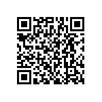 FTR-140-03-S-D-P-TR QRCode