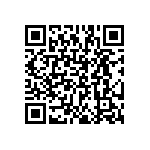 FTR-140-03-S-S-P QRCode