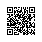 FTR-140-51-G-D-A QRCode