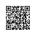 FTR-140-51-S-D-40 QRCode