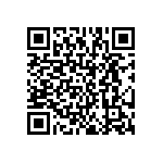 FTR-140-51-S-D-A QRCode