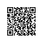 FTR-140-51-T-S-TR QRCode